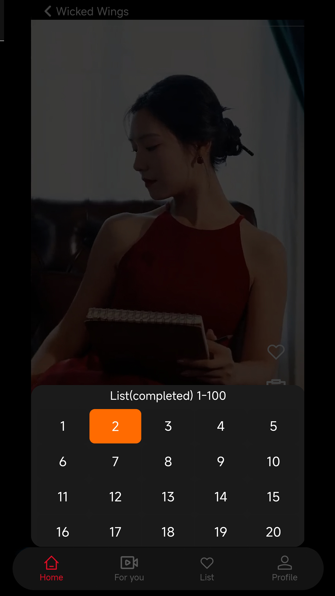 Multi-device Support